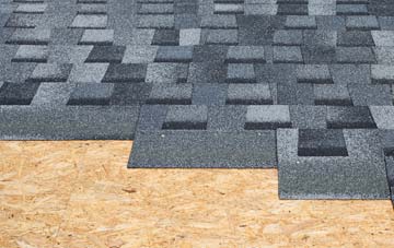 expert Clachnaharry asphalt roof companies