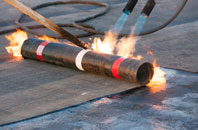 free Clachnaharry roof quotes