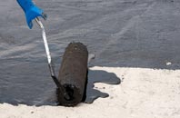 find the best Clachnaharry roofing companies