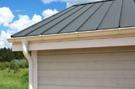 Clachnaharry fascia repair