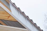 find rated Clachnaharry fascia repair companies