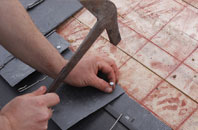 free Clachnaharry garage roof repair quotes