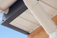 find rated Clachnaharry soffit companies